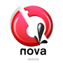 icon Nova Online