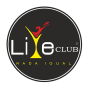 icon Live Club