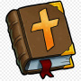 icon Tswana Bible - New & Old Testament