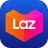 icon Lazada 6.46.100.2