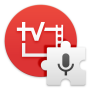 icon Video & TV SideView Voice
