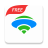 icon UFO VPN Basic 3.3.10