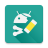 icon Simply Unroot 10.0.6