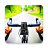 icon Urban Biker 7.100