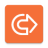 icon CS Orange 1.12.1