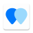icon Wiatag 3.0.20.1405