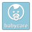icon Baby Care 1.7.2.0