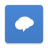 icon Remind 11.3.0