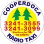 icon RADIO TAXI COOPERDOCA PA