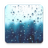 icon Relax Rain 6.1.0