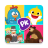 icon PlayKids 4.9.18