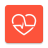icon Cardiogram 4.6.0