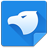icon Notepad 1.84