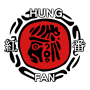 icon com.flaps.hungfan