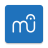icon MuseScore 2.6.0