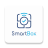 icon SmartBox 1.3.3