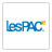 icon LesPAC 2.4.2