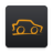 icon Polovni Automobili 5.8