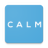icon Calm Radio 11.0.0