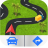icon GPS Navigation, Map & Directions 1.0.25