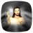 icon Jesus Live Wallpaper 2.1