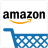 icon Amazon Shopping 20.7.0.100