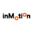icon com.citic.inmotion 6.13.3