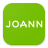 icon JOANN 6.0.8