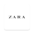 icon ZARA 5.4.1