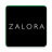 icon ZALORA 13.17.0