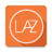 icon Lazada 6.22.0
