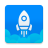 icon Cleanup and Speedup your Phone 2.771