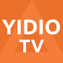 icon yidio free movies and tv shows
