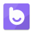 icon Bibino 4.5.0