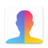 icon FaceApp 3.2.2