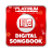 icon Digital Songbook 3.0.0