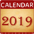 icon Gujarati Calendar 1.9