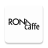 icon RONA Caffe 1.19