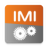 icon HyTune 1.4.3