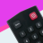 icon TCL TV Remote 4.2.1.2