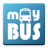icon myBus 2.4