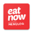 icon EatNow 4.6.7