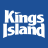 icon Kings Island 7.28.0