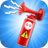 icon Air Horn Sounds Simulator 1.092