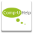 icon Comp-U-Help 1.1.2