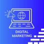 icon digitalmarketing.digital.marketing.dm.ads.learn.socialmedia.onlinemarketing