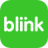 icon BlinkLearning 3.5.0