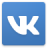 icon VK 4.13