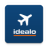 icon Flight 3.1.10