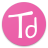 icon ThaidateVIP Messenger 1.4 104